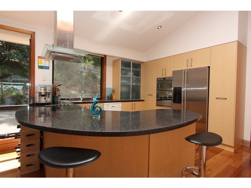 7 Oliver Street, Crafers SA 5152