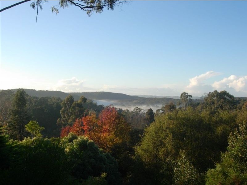 7 Oliver Street, Crafers SA 5152