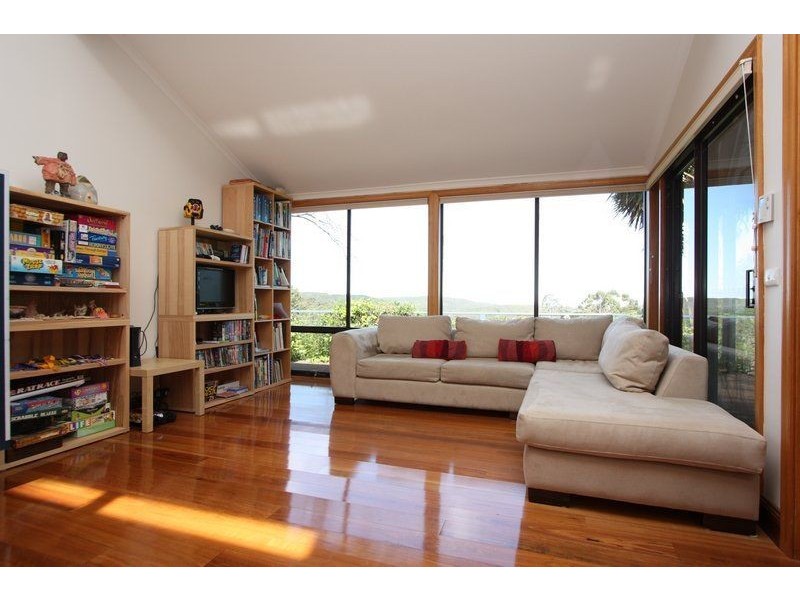 7 Oliver Street, Crafers SA 5152