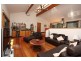 7 Oliver Street, Crafers SA 5152