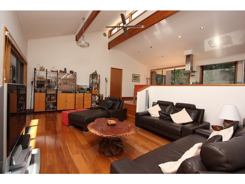 7 Oliver Street, Crafers SA 5152