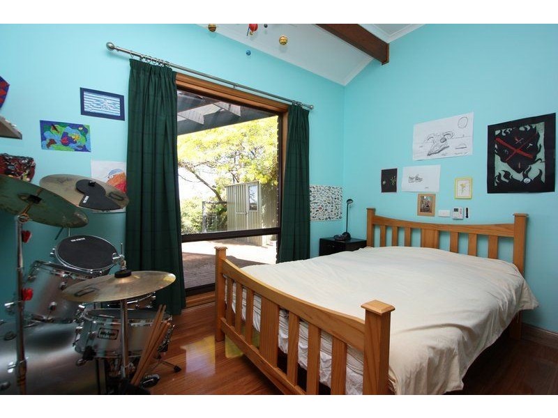 7 Oliver Street, Crafers SA 5152