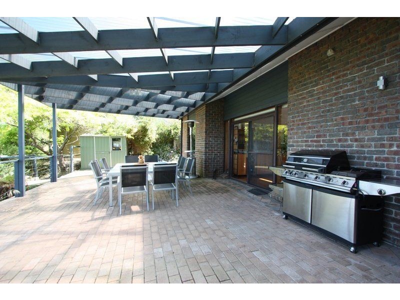 7 Oliver Street, Crafers SA 5152