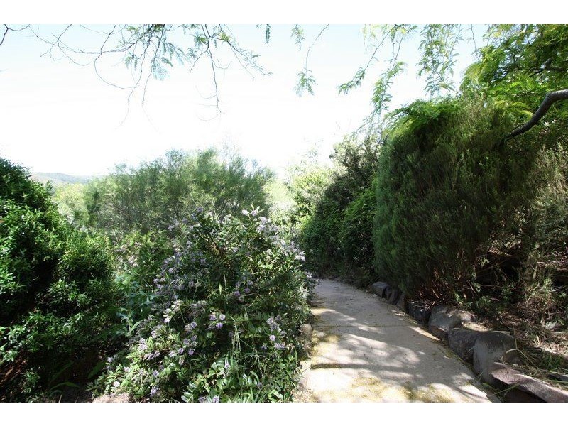 7 Oliver Street, Crafers SA 5152