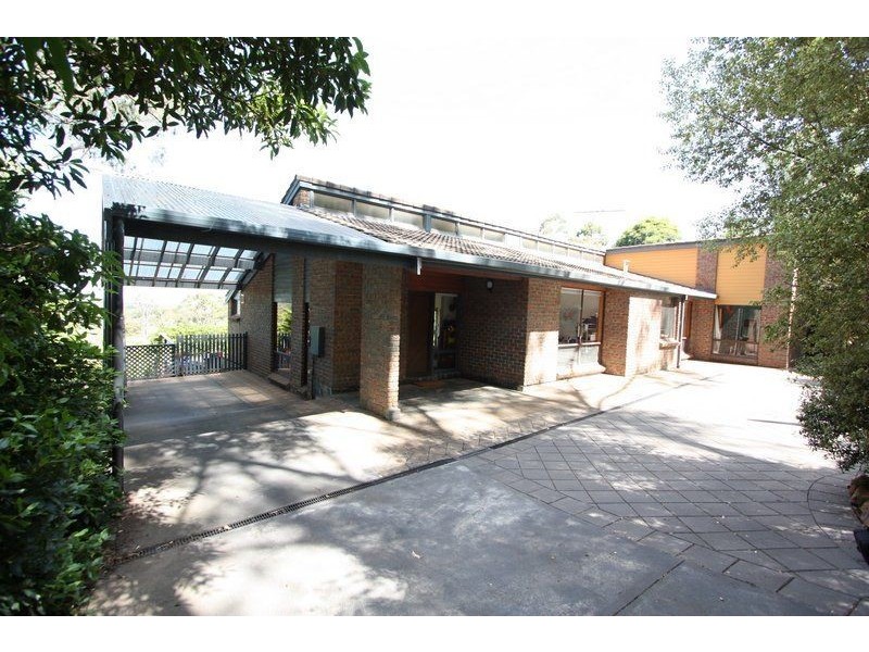 7 Oliver Street, Crafers SA 5152