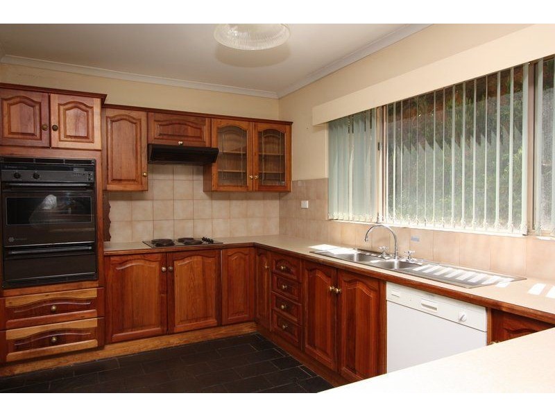 15 Hadleigh Rise, Upper Sturt SA 5156