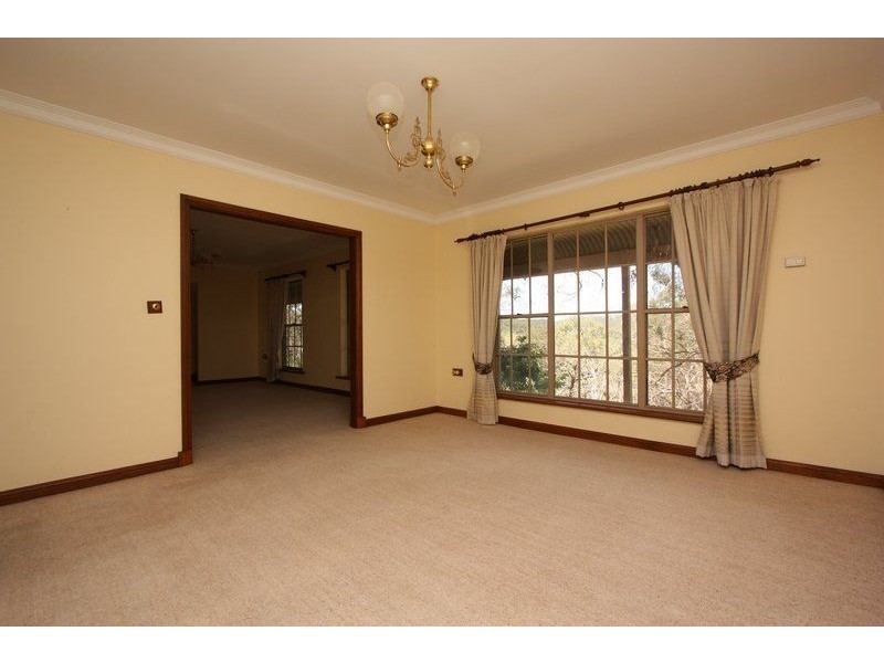 15 Hadleigh Rise, Upper Sturt SA 5156