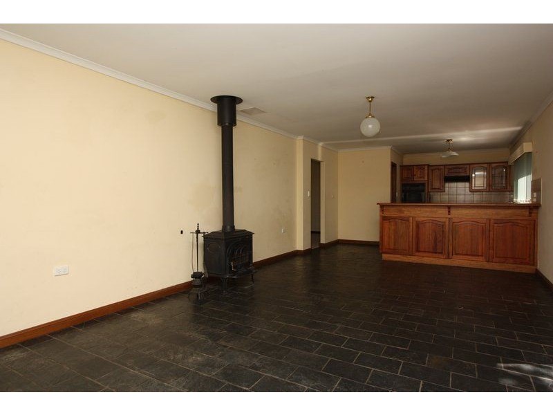 15 Hadleigh Rise, Upper Sturt SA 5156