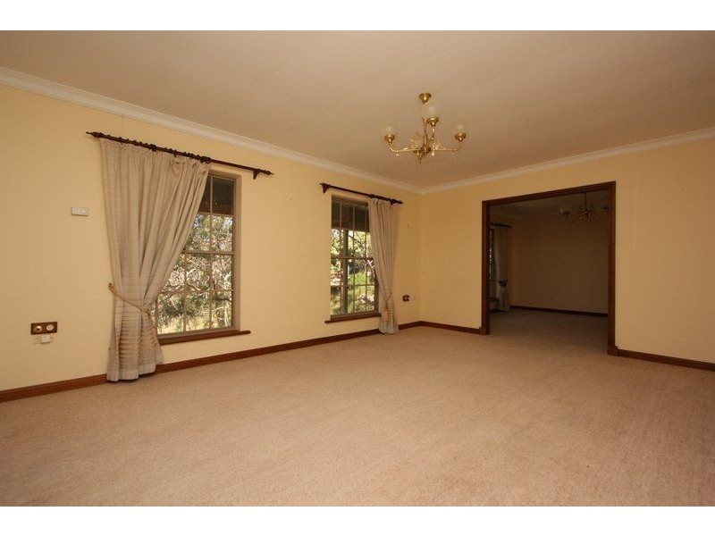 15 Hadleigh Rise, Upper Sturt SA 5156