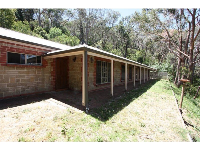 15 Hadleigh Rise, Upper Sturt SA 5156