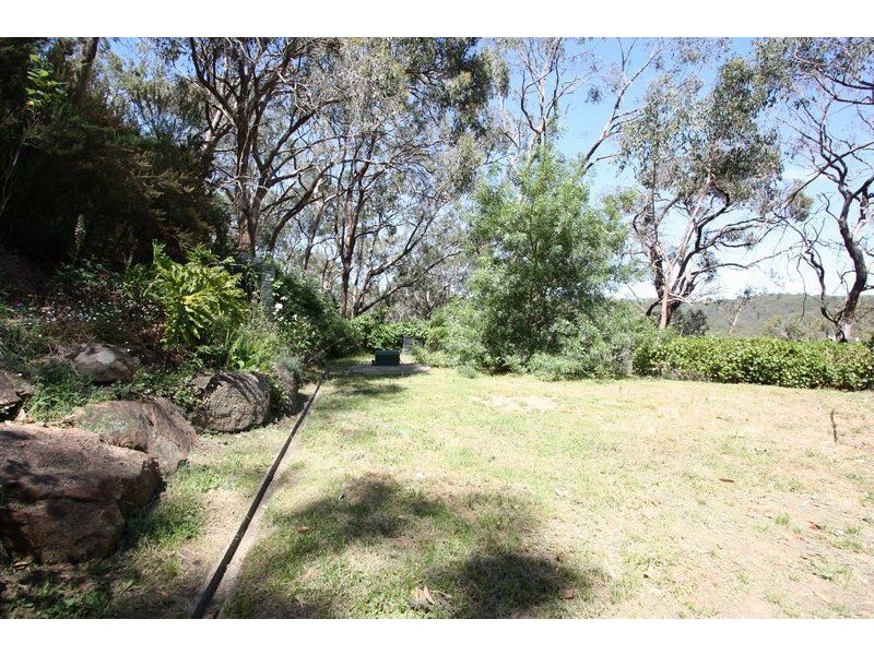 15 Hadleigh Rise, Upper Sturt SA 5156