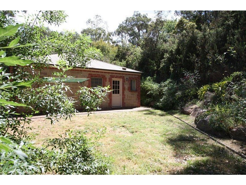 15 Hadleigh Rise, Upper Sturt SA 5156