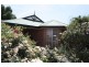 12 Correa Court, Mount Barker SA 5251