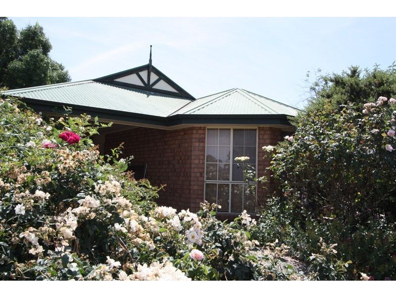 12 Correa Court, Mount Barker SA 5251