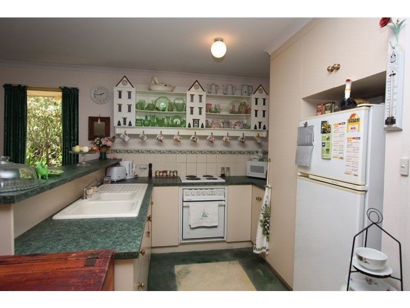 12 Correa Court, Mount Barker SA 5251
