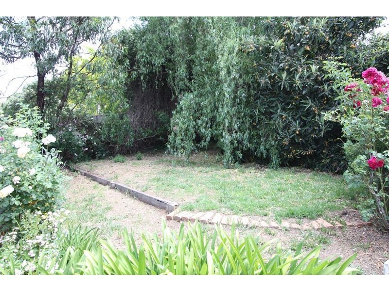 12 Correa Court, Mount Barker SA 5251