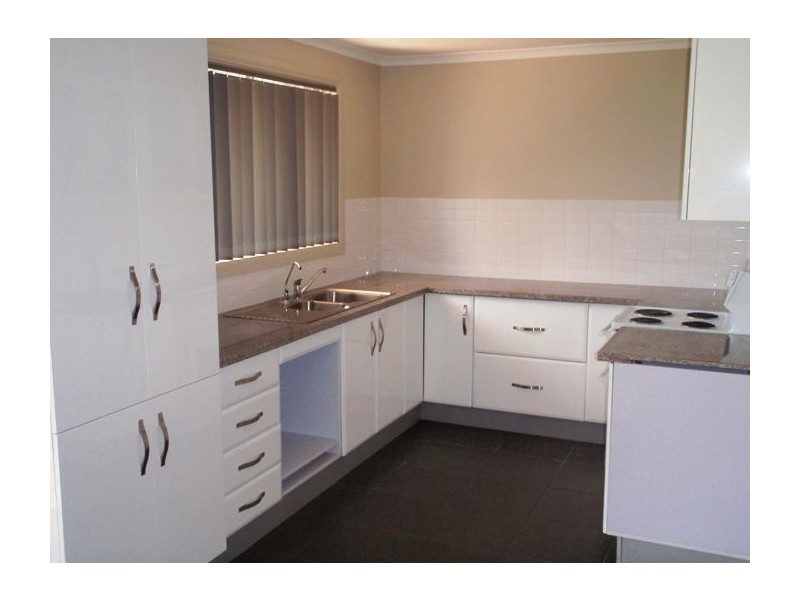 11 Dunn St, Bridgewater SA 5155