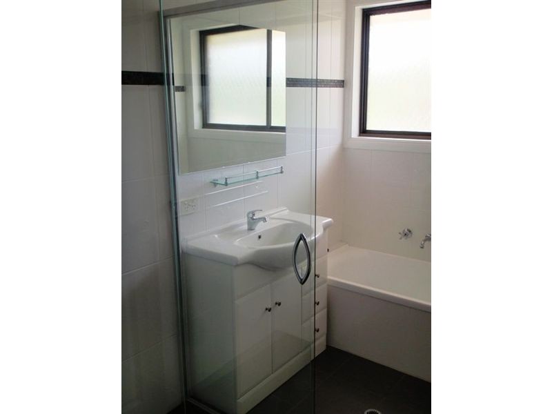 11 Dunn St, Bridgewater SA 5155