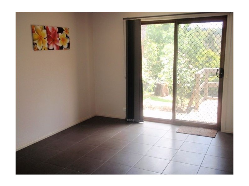 11 Dunn St, Bridgewater SA 5155