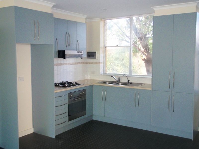 9/465 Portrush Road, Glenside SA 5065