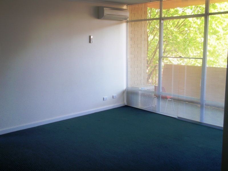 9/465 Portrush Road, Glenside SA 5065