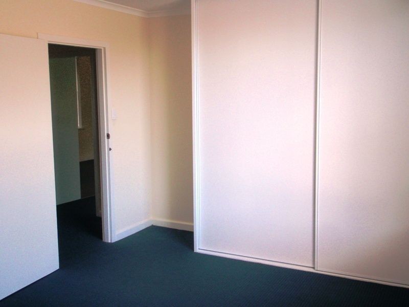 9/465 Portrush Road, Glenside SA 5065