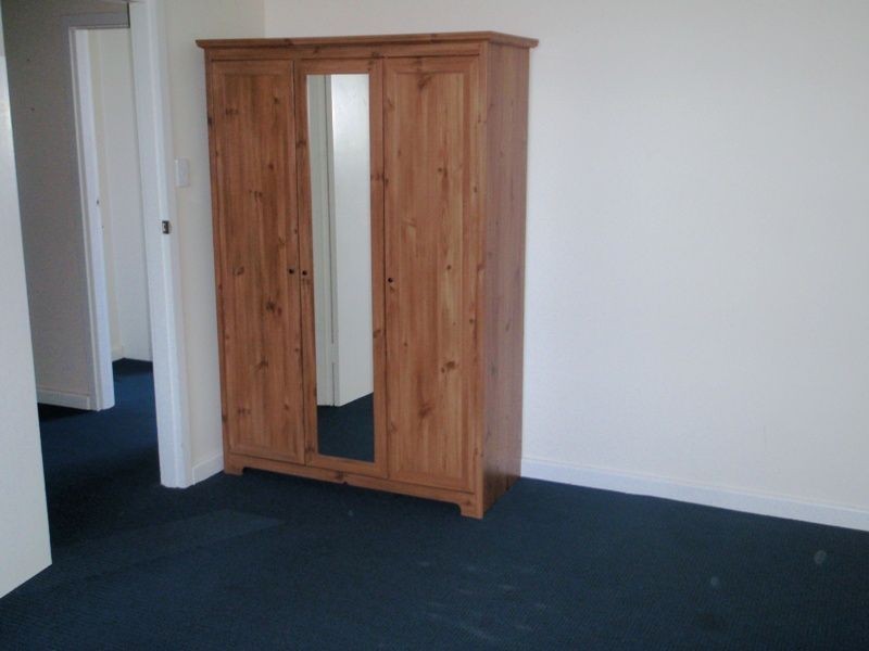 9/465 Portrush Road, Glenside SA 5065