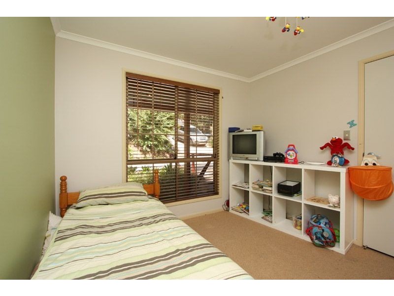 9 Norman Road, Bridgewater SA 5155