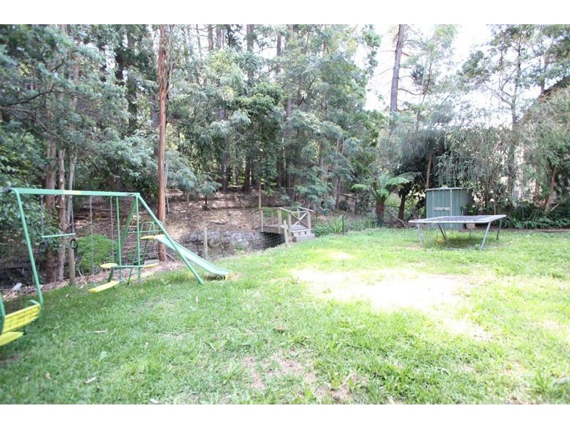 9 Norman Road, Bridgewater SA 5155