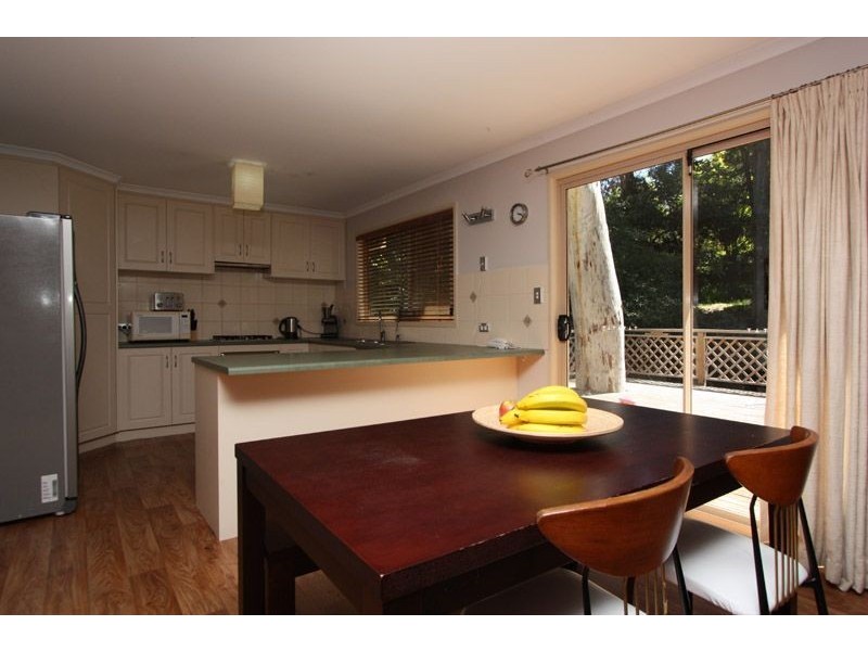 9 Norman Road, Bridgewater SA 5155