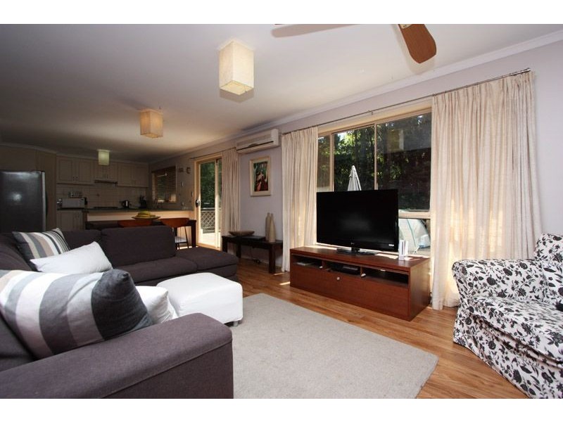 9 Norman Road, Bridgewater SA 5155