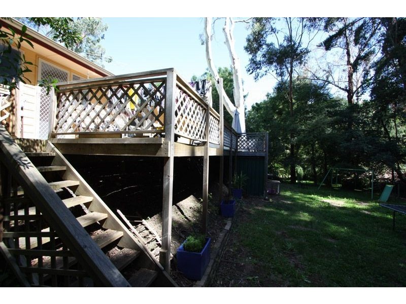 9 Norman Road, Bridgewater SA 5155