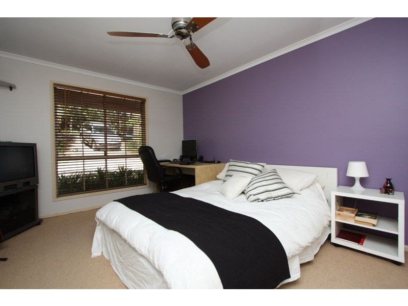 9 Norman Road, Bridgewater SA 5155