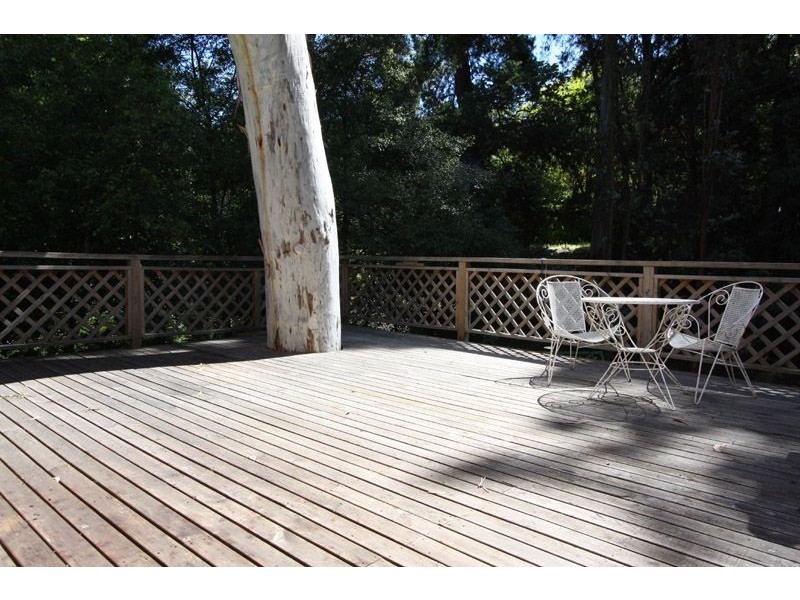 9 Norman Road, Bridgewater SA 5155