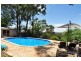 6 Bradshaw Avenue, Crafers SA 5152