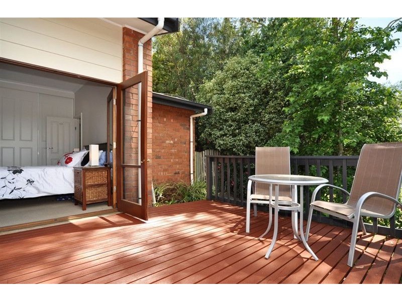 6 Bradshaw Avenue, Crafers SA 5152