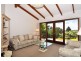 6 Bradshaw Avenue, Crafers SA 5152