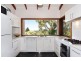 6 Bradshaw Avenue, Crafers SA 5152
