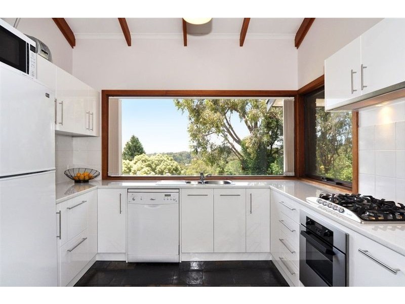 6 Bradshaw Avenue, Crafers SA 5152