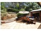 6 Bradshaw Avenue, Crafers SA 5152