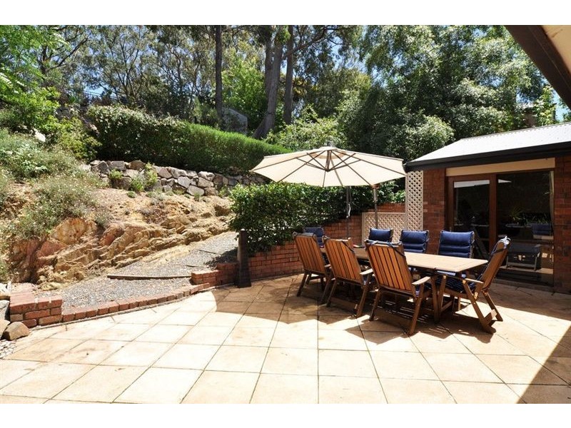 6 Bradshaw Avenue, Crafers SA 5152