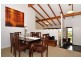 6 Bradshaw Avenue, Crafers SA 5152