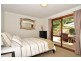6 Bradshaw Avenue, Crafers SA 5152