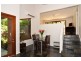 6 Bradshaw Avenue, Crafers SA 5152