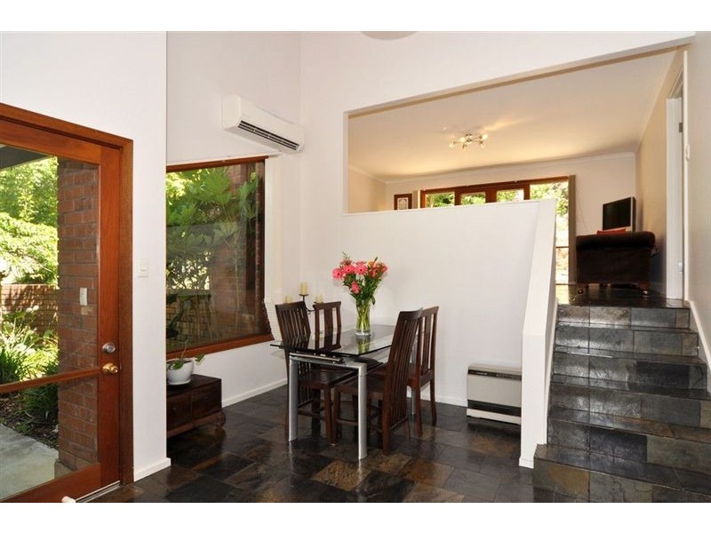 6 Bradshaw Avenue, Crafers SA 5152