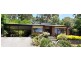 6 Bradshaw Avenue, Crafers SA 5152
