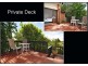 6 Bradshaw Avenue, Crafers SA 5152