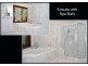 6 Bradshaw Avenue, Crafers SA 5152