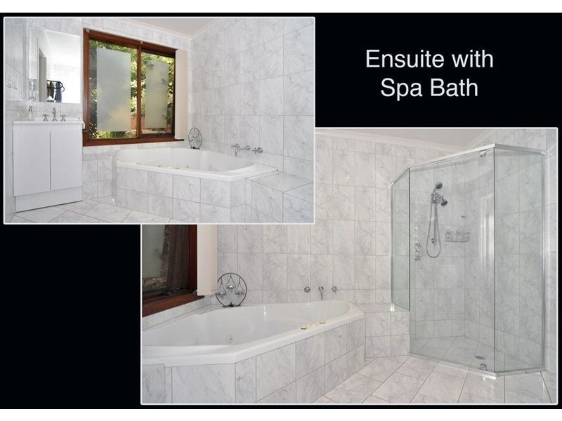 6 Bradshaw Avenue, Crafers SA 5152