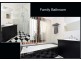 6 Bradshaw Avenue, Crafers SA 5152